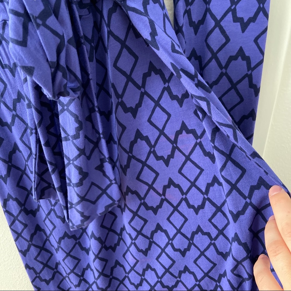 FRENCH CONNECTION dress - Picture 3 of 6